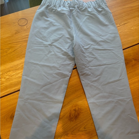 Cargo pants - Picture 2 of 4